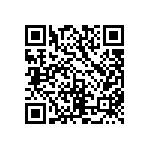 CY9AF155NBPMC-G-JNE2 QRCode