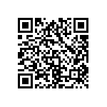 CY9AF156MBBGL-GE1 QRCode