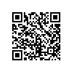 CY9AF156NBPMC-G-JNE2 QRCode