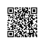 CY9AF156RBPMC-G-JNE2 QRCode