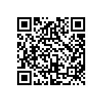 CY9AF1A1MPMC-G-SNE2 QRCode