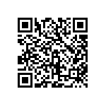 CY9AF1A2LPMC1-G-SNE2 QRCode