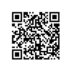 CY9AF1A2MPMC-G-SNE2 QRCode