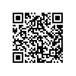 CY9AF1A2MPMC-G-UNE2 QRCode