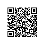 CY9AF1A2MPMC1-G-SNE2 QRCode