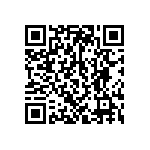 CY9AF312LAQN-G-AVE2 QRCode