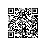 CY9AF314LPMC-G-MJE1 QRCode