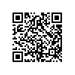 CY9AF314NAPF-G-JNE1 QRCode