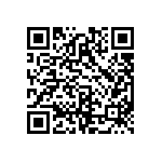 CY9AF315NAPF-G-JNE1 QRCode