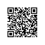 CY9AF341MBPMC1-G-JNE2 QRCode