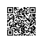 CY9AF341NBBGL-GE1 QRCode