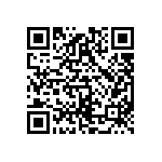 CY9AF342LBQN-G-AVE2 QRCode