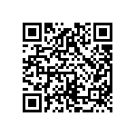 CY9AF344LBQN-G-AVE2 QRCode