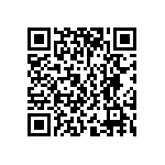 CY9AF344MBBGL-GE1 QRCode