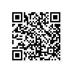 CY9AF344NAPMC-G-JNE2 QRCode