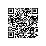 CY9AFA32LPMC-G-SNE2 QRCode