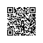 CY9AFA32LPMC1-G-SNE2 QRCode