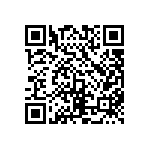 CY9AFA41LBPMC-G-JNE2 QRCode