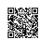 CY9AFA41MBPMC-G-JNE2 QRCode