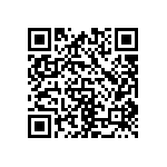 CY9AFA41NBBGL-GE1 QRCode