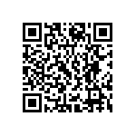 CY9AFA42LBPMC1-G-JNE2 QRCode