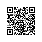 CY9AFA42NBBGL-GE1 QRCode