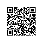 CY9AFA44NBBGL-GE1 QRCode