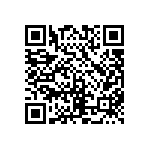 CY9AFA44NBPMC-G-JNE2 QRCode