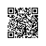 CY9AFAA1NPF-G-SNE1 QRCode