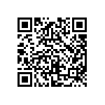 CY9AFAA1NPMC-G-UNE2 QRCode