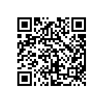 CY9AFAA2LPMC-G-SNE2 QRCode