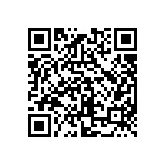 CY9AFAA2NPMC-G-SNE2 QRCode