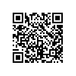 CY9AFB41LBPMC-G-JNE2 QRCode