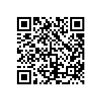 CY9AFB41MBPMC1-G-JNE2 QRCode