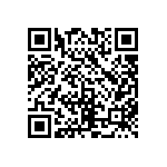 CY9AFB41NBPMC-G-JNE2 QRCode