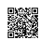 CY9AFB42LBPMC-G-JNE2 QRCode