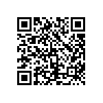 CY9AFB42MBPMC1-G-JNE2 QRCode