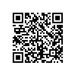 CY9AFB44LBPMC1-G-JNE2 QRCode