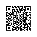 CY9AFB44MBBGL-GE1 QRCode