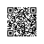 CY9BF104NABGL-GK6E1 QRCode