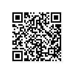 CY9BF105NABGL-GK6E1 QRCode