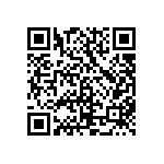 CY9BF106NAPMC-G-UNE2 QRCode