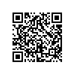 CY9BF114NPMC-G-JNE2 QRCode