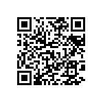 CY9BF115NPMC-G-JNE2 QRCode