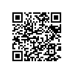 CY9BF115RPMC-G-JNE2 QRCode