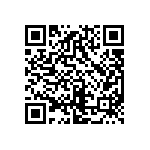 CY9BF116NPQC-G-JNE2 QRCode