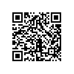 CY9BF116RPMC-G-JNE2 QRCode