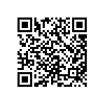 CY9BF117TBGL-GK7E1 QRCode