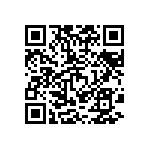 CY9BF118TBGL-GK7E1 QRCode