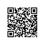 CY9BF122LQN-G-AVE2 QRCode